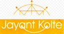 Jayant Kolte